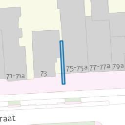 Perceel SPM00-F-2702
