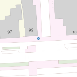 Perceel SPM00-F-2713