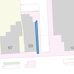 Perceel SPM00-F-2714