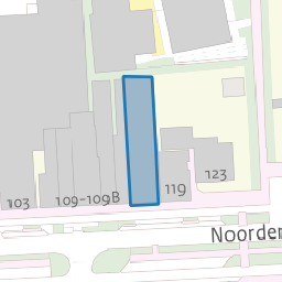 Perceel SPM00-F-2717