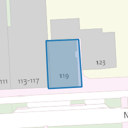 Perceel SPM00-F-2718