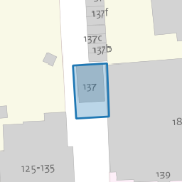 Perceel SPM00-F-2720