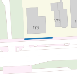 Perceel SPM00-F-2741