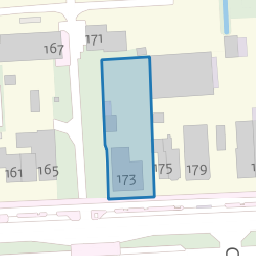 Perceel SPM00-F-2742