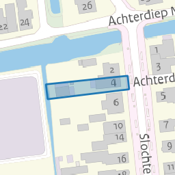 Perceel SPM00-F-2744