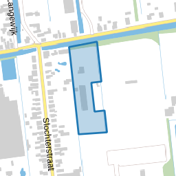 Perceel SPM00-F-2746