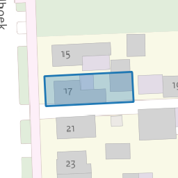 Perceel SPM00-F-2747