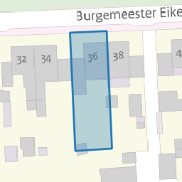Perceel SPM00-F-2756