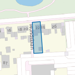 Perceel SPM00-F-2762