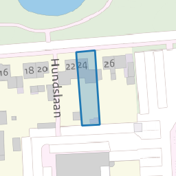 Perceel SPM00-F-2763