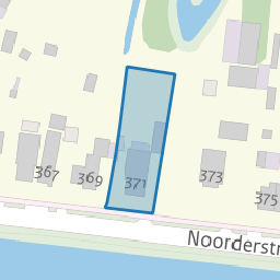 Perceel SPM00-F-2779