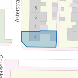 Perceel SPM00-F-2791