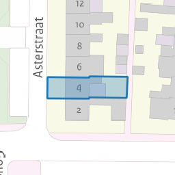 Perceel SPM00-F-2792