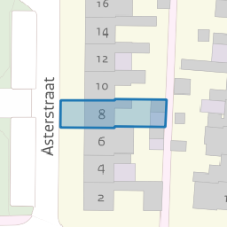 Perceel SPM00-F-2794