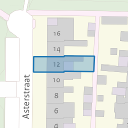 Perceel SPM00-F-2796