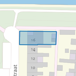 Perceel SPM00-F-2798