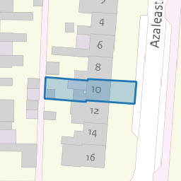 Perceel SPM00-F-2803