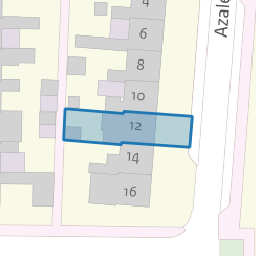 Perceel SPM00-F-2804