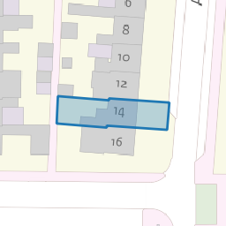 Perceel SPM00-F-2805