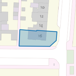 Perceel SPM00-F-2806