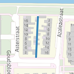 Perceel SPM00-F-2807