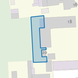 Perceel SPM00-F-2808