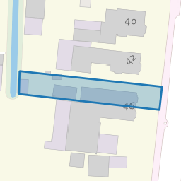 Perceel SPM00-F-2811