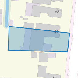 Perceel SPM00-F-2812