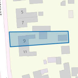Perceel SPM00-F-2818