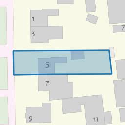 Perceel SPM00-F-2824