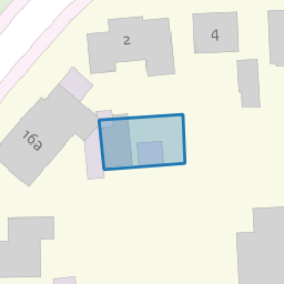 Perceel SPM00-F-2825