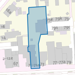 Perceel SPM00-F-2826