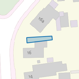 Perceel SPM00-F-2827