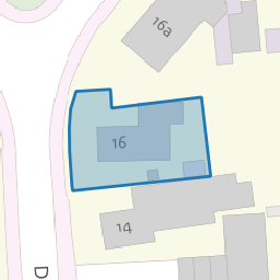 Perceel SPM00-F-2830