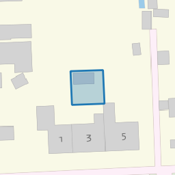 Perceel SPM00-F-2833