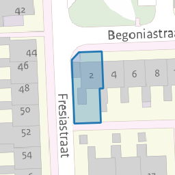 Perceel SPM00-F-2835