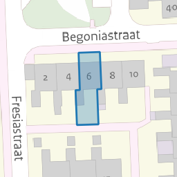 Perceel SPM00-F-2837