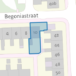 Perceel SPM00-F-2839