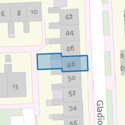 Perceel SPM00-F-2843