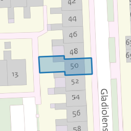 Perceel SPM00-F-2844