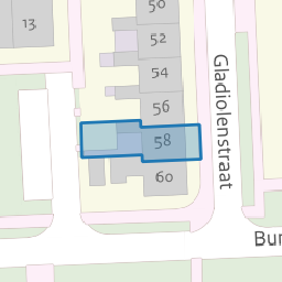 Perceel SPM00-F-2848