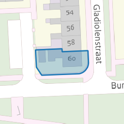 Perceel SPM00-F-2849