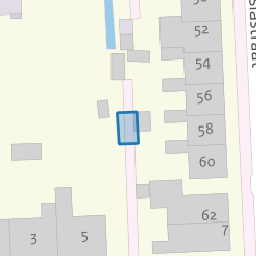 Perceel SPM00-F-2859