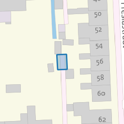 Perceel SPM00-F-2861