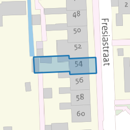 Perceel SPM00-F-2863