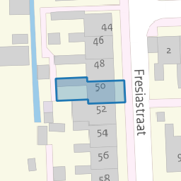 Perceel SPM00-F-2865