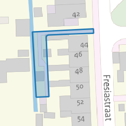 Perceel SPM00-F-2869