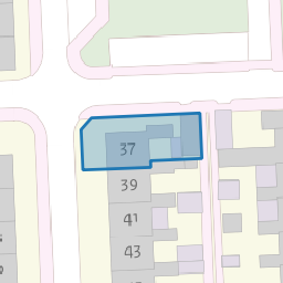 Perceel SPM00-F-2870