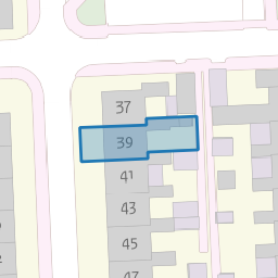 Perceel SPM00-F-2871