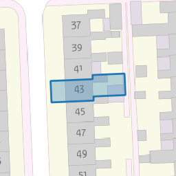 Perceel SPM00-F-2873